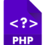 PHP exception out of memory error