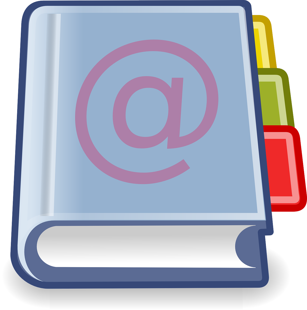 Autovervollständigung Outlook Kontakte übertragen