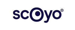 Logo scoyo